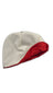 CANVAS BEANIE / SAMPLE