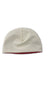 CANVAS BEANIE / SAMPLE