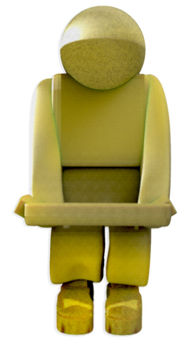PHONE STAND