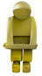 PHONE STAND